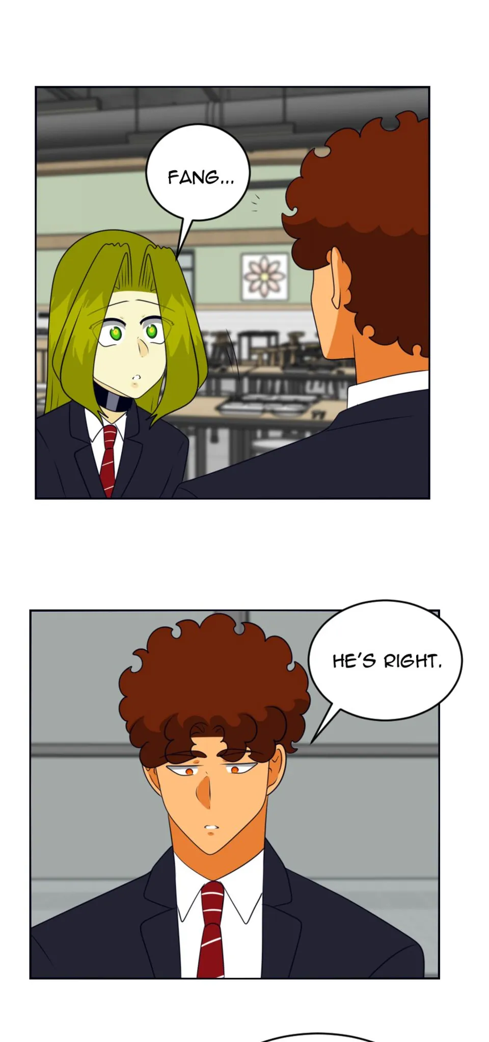 Chapter 1 - 2, page 28