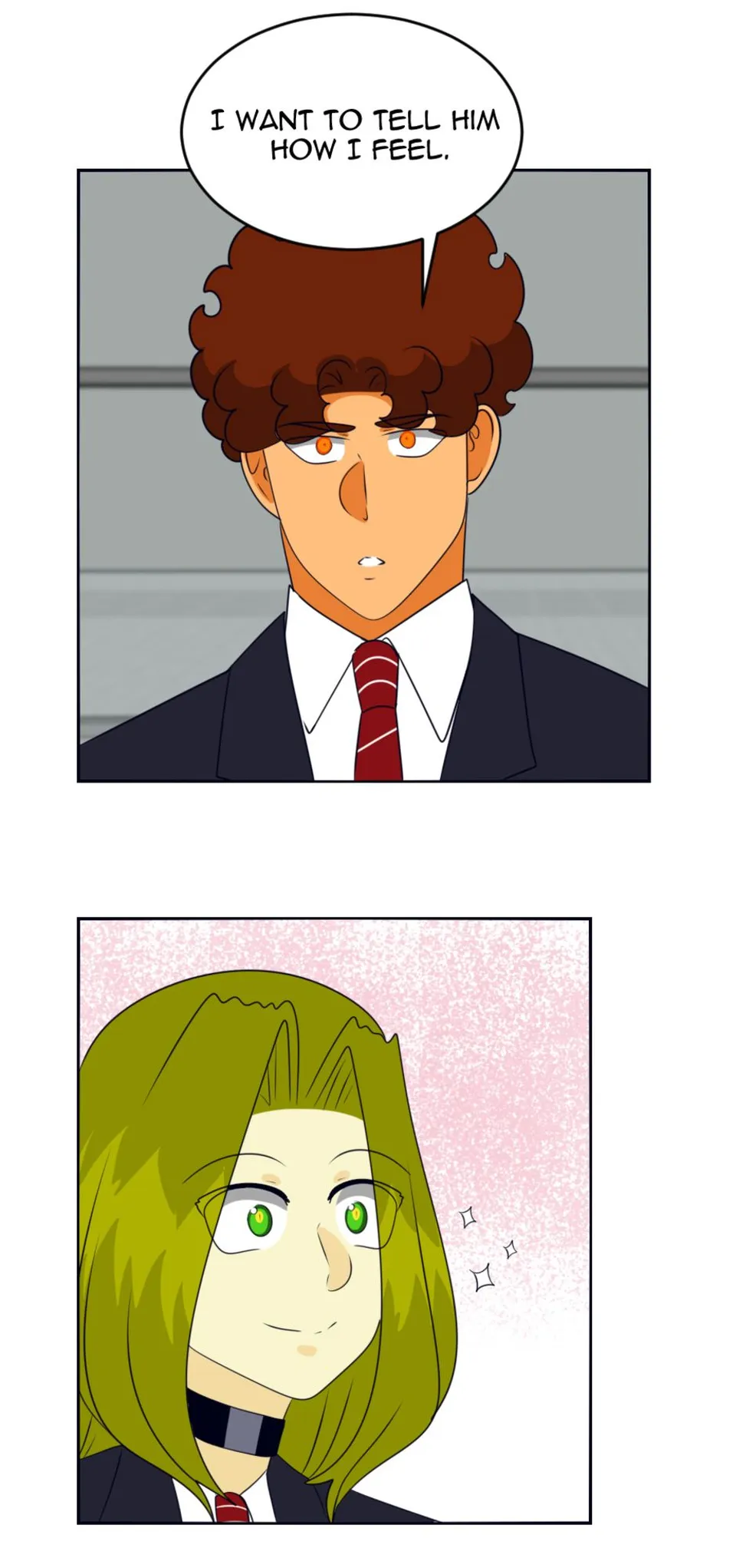 Chapter 1 - 2, page 31