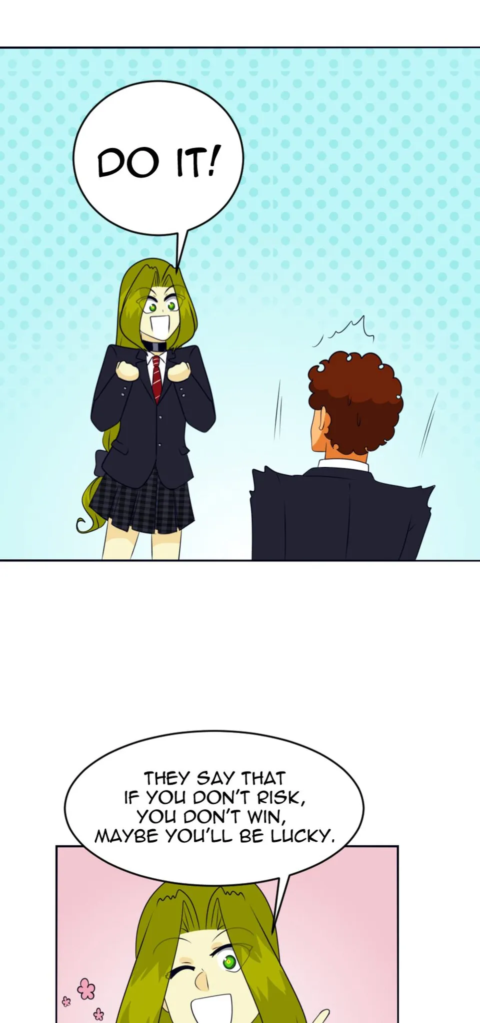 Chapter 1 - 2, page 32