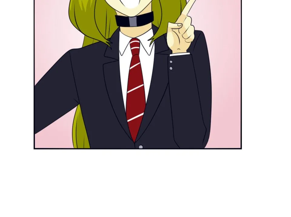 Chapter 1 - 2, page 33