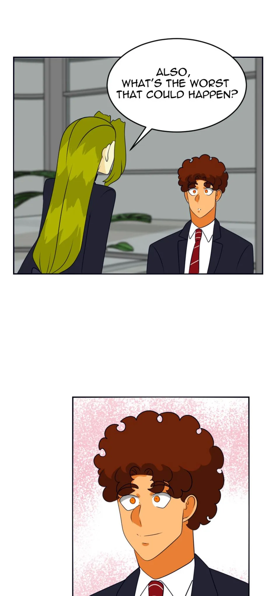 Chapter 1 - 2, page 34