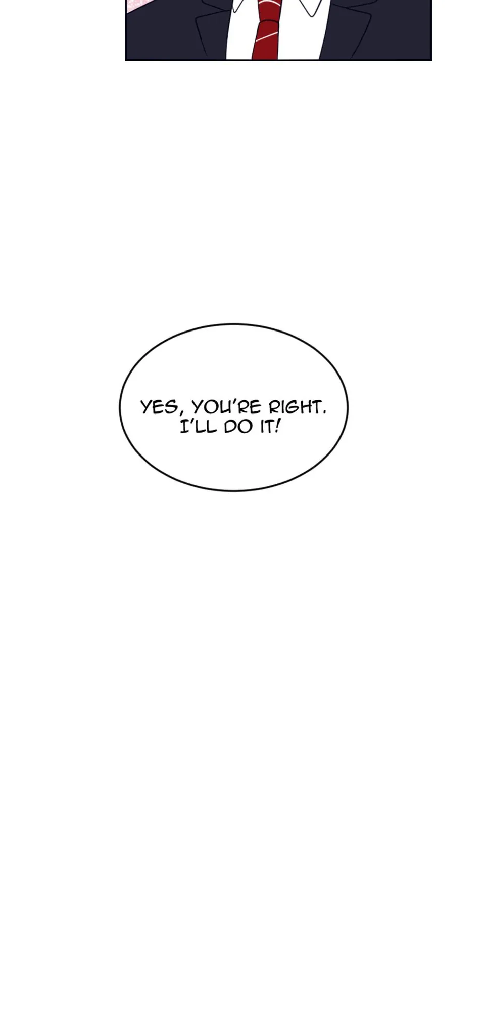 Chapter 1 - 2, page 35