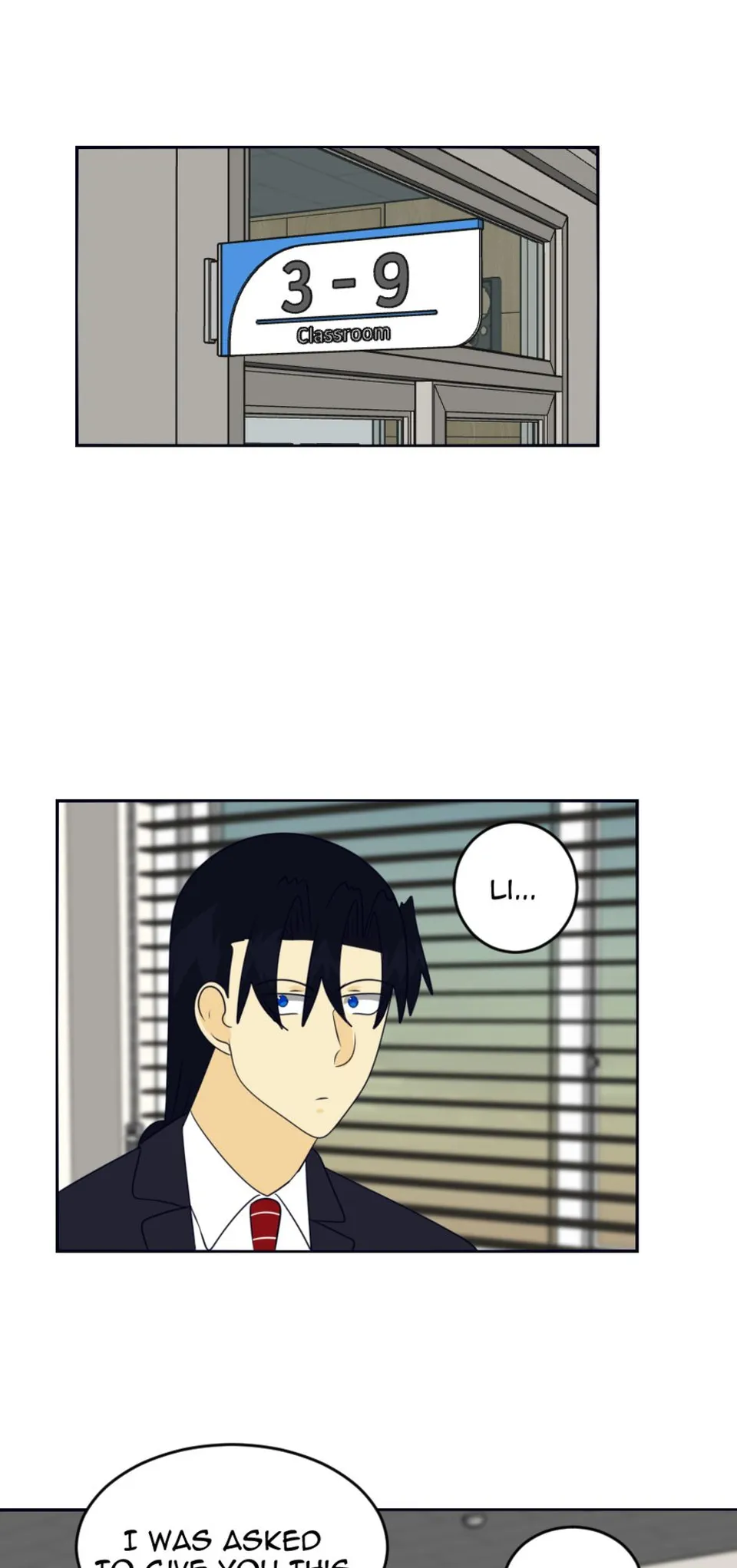 Chapter 1 - 3, page 1