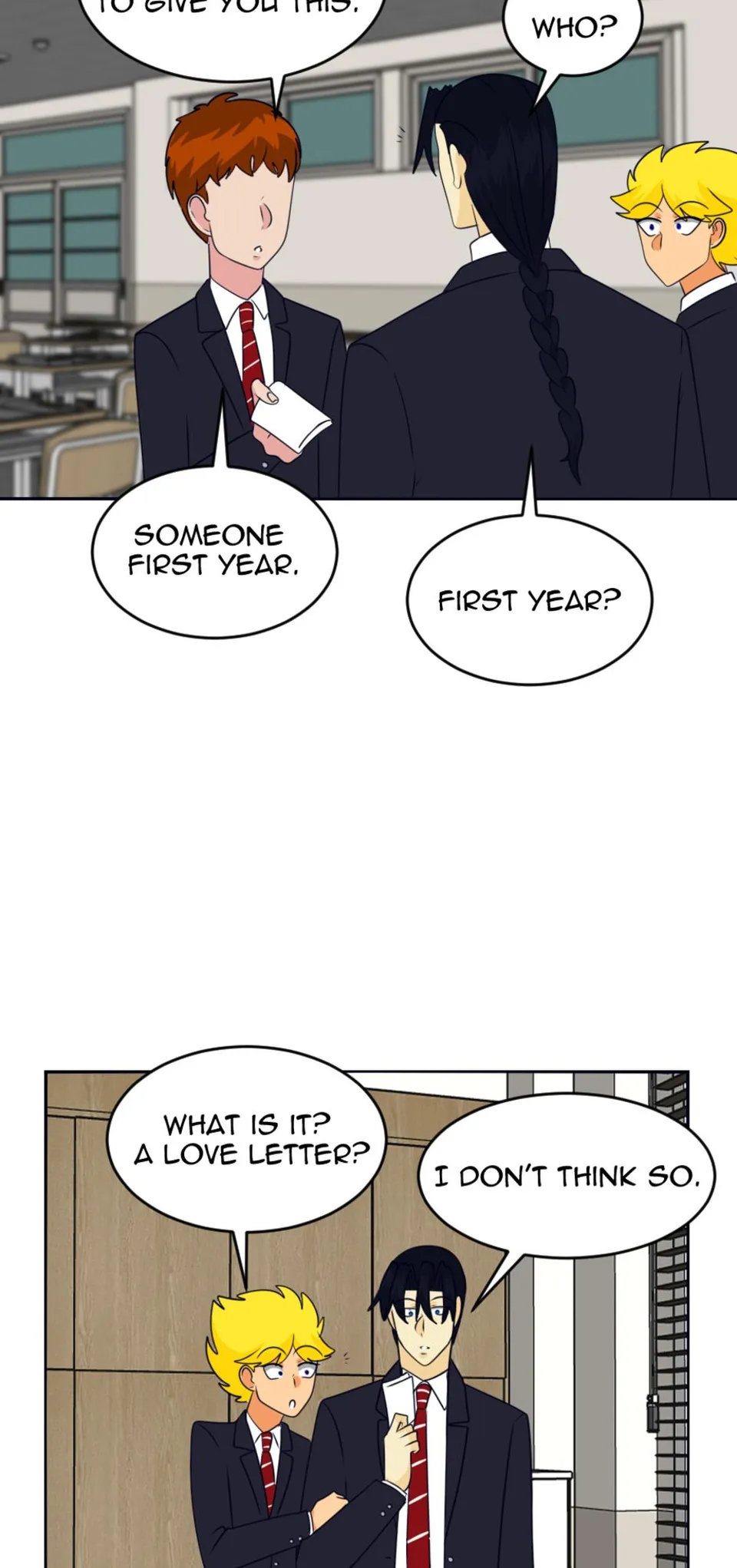 Chapter 1 - 3, page 2