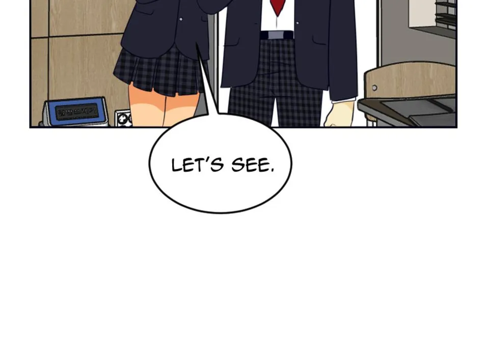 Chapter 1 - 3, page 3