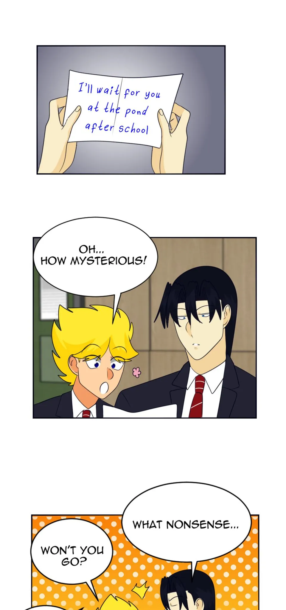 Chapter 1 - 3, page 4