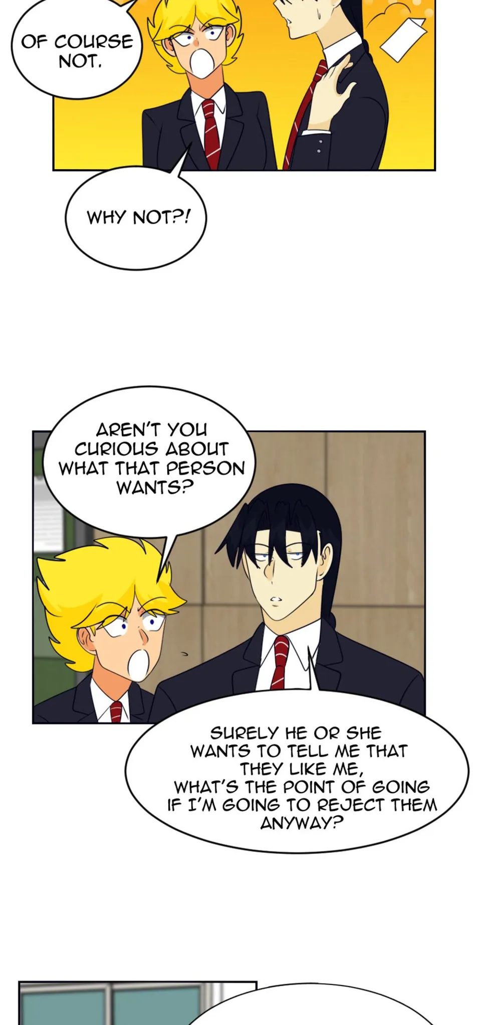 Chapter 1 - 3, page 5