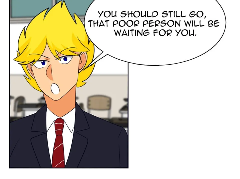 Chapter 1 - 3, page 6
