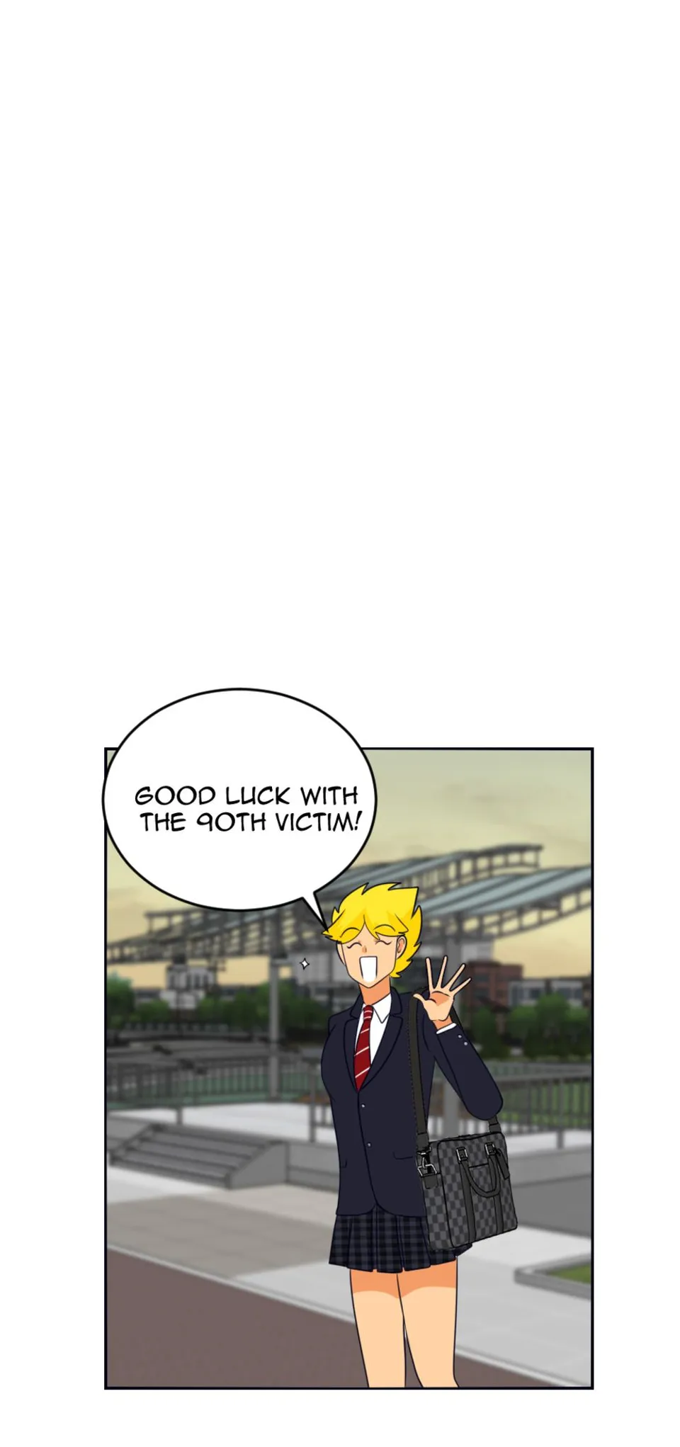 Chapter 1 - 3, page 8