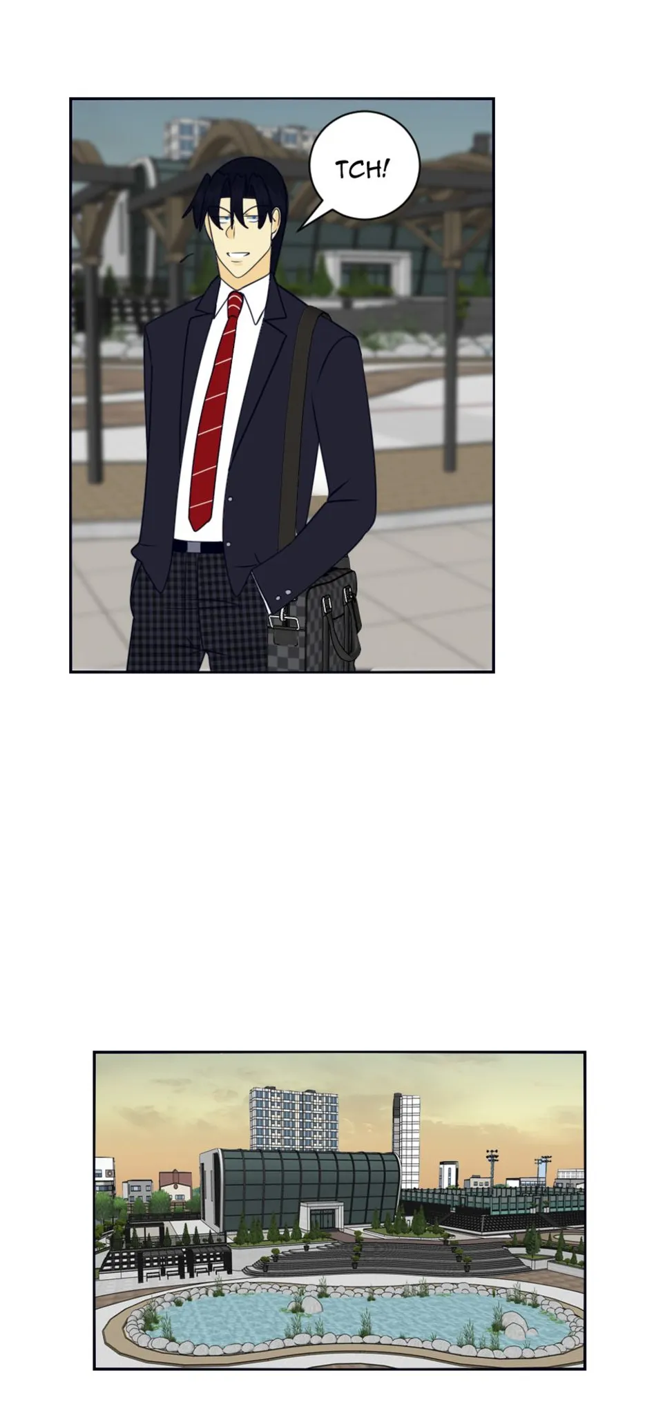 Chapter 1 - 3, page 10