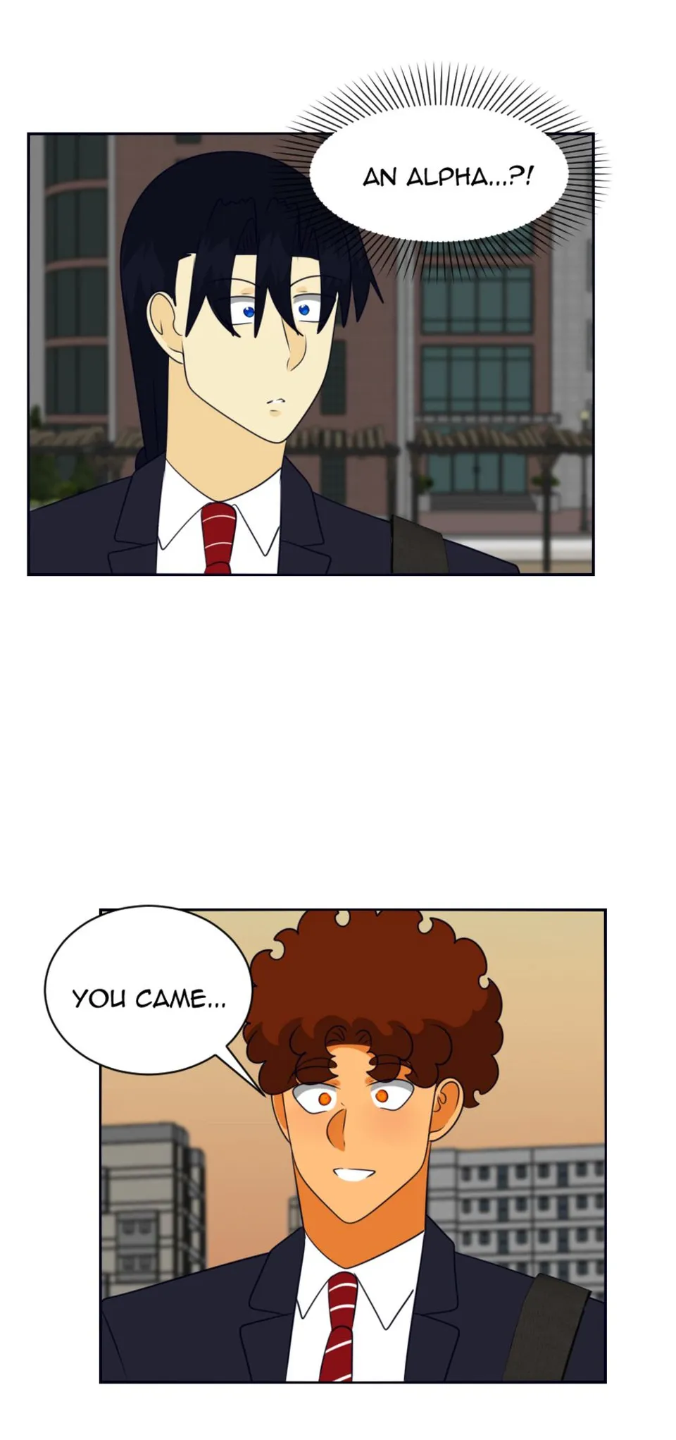 Chapter 1 - 3, page 16