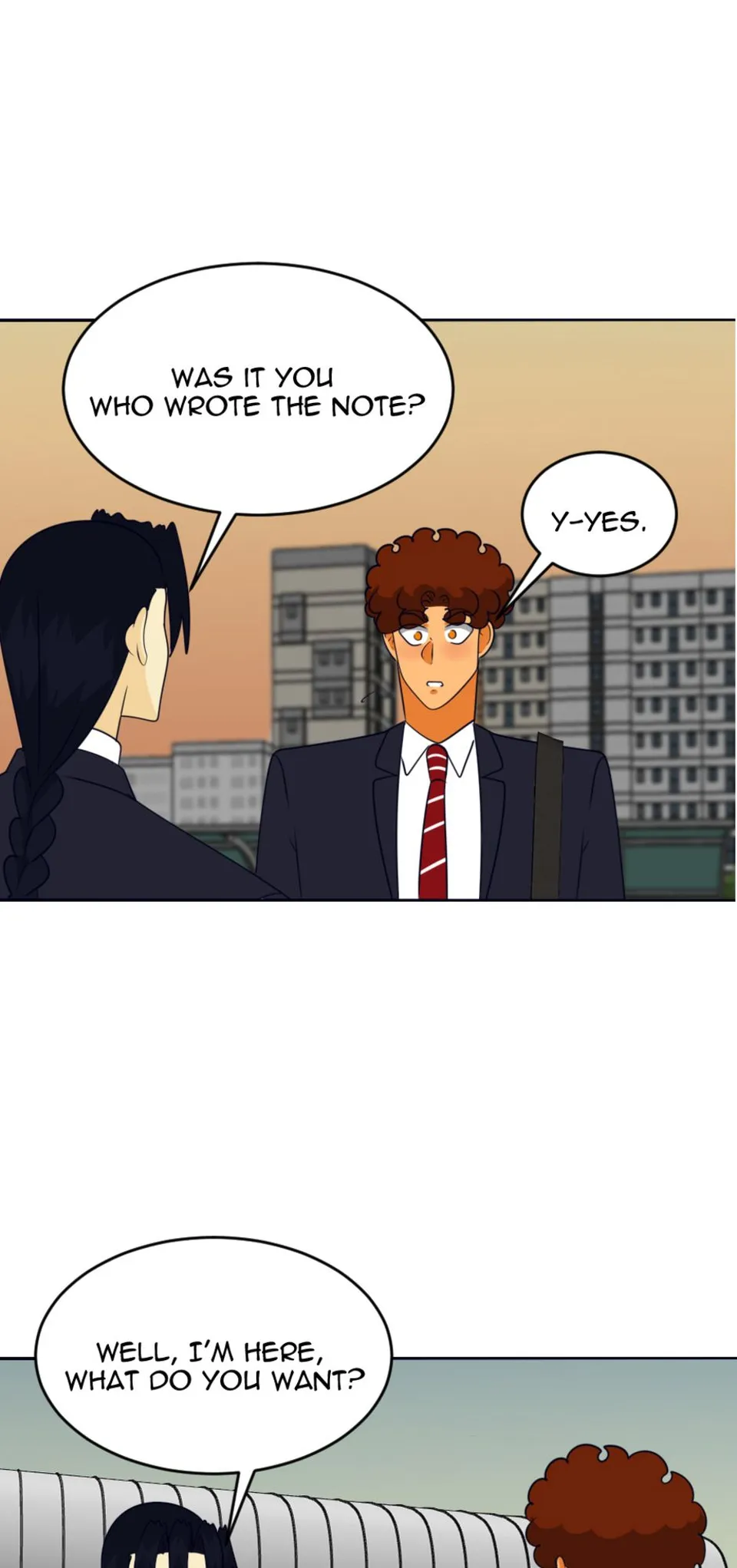 Chapter 1 - 3, page 17