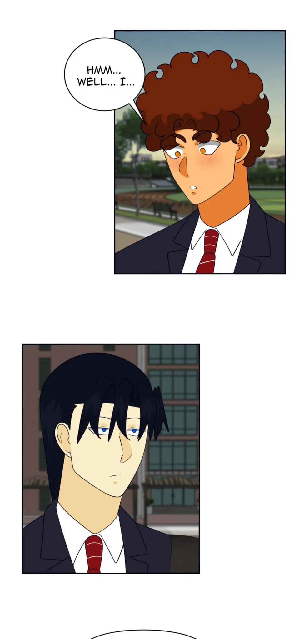 Chapter 1 - 3, page 19