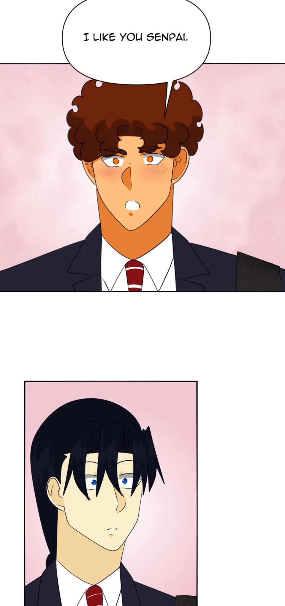 Chapter 1 - 3, page 20