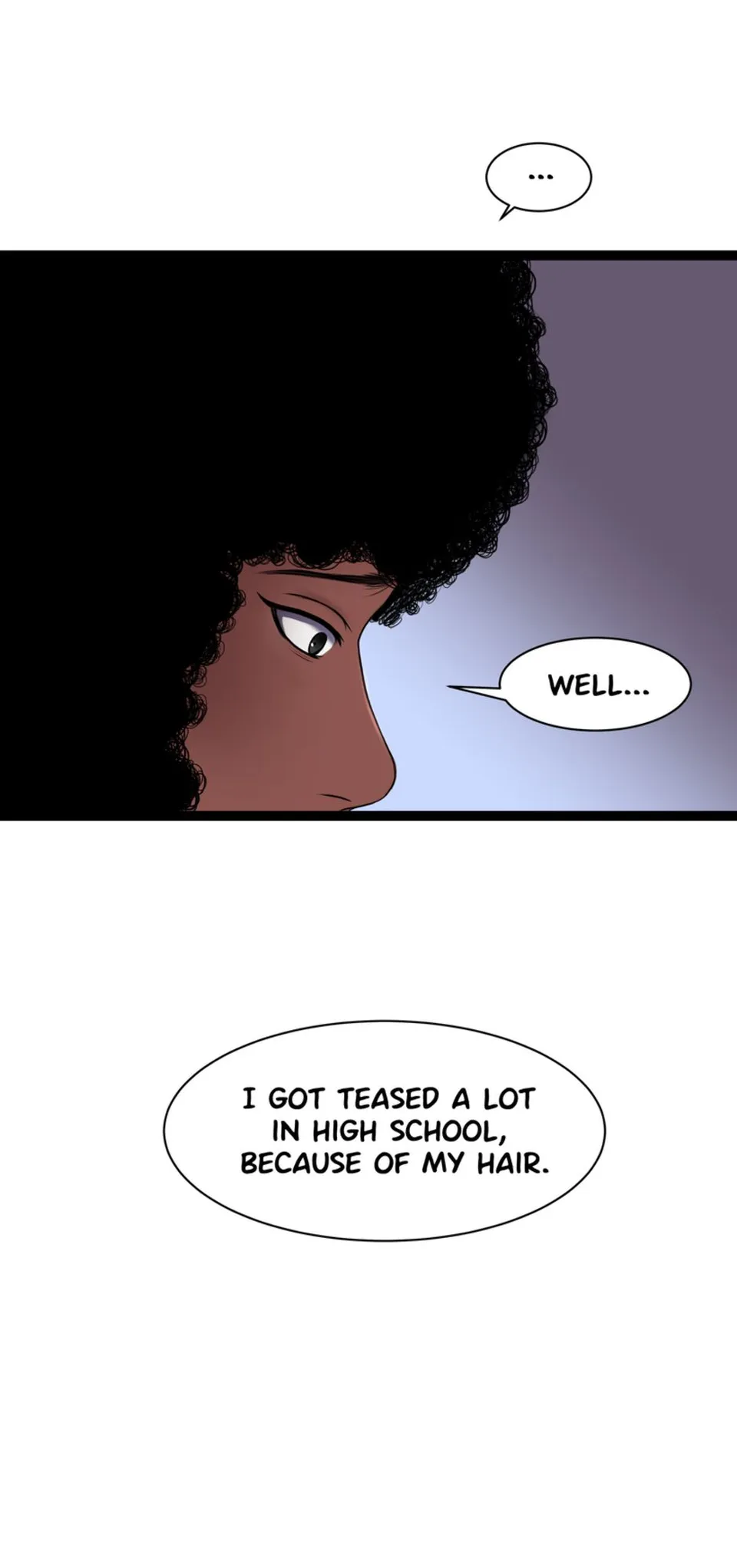 Glow Up | 2, página 2