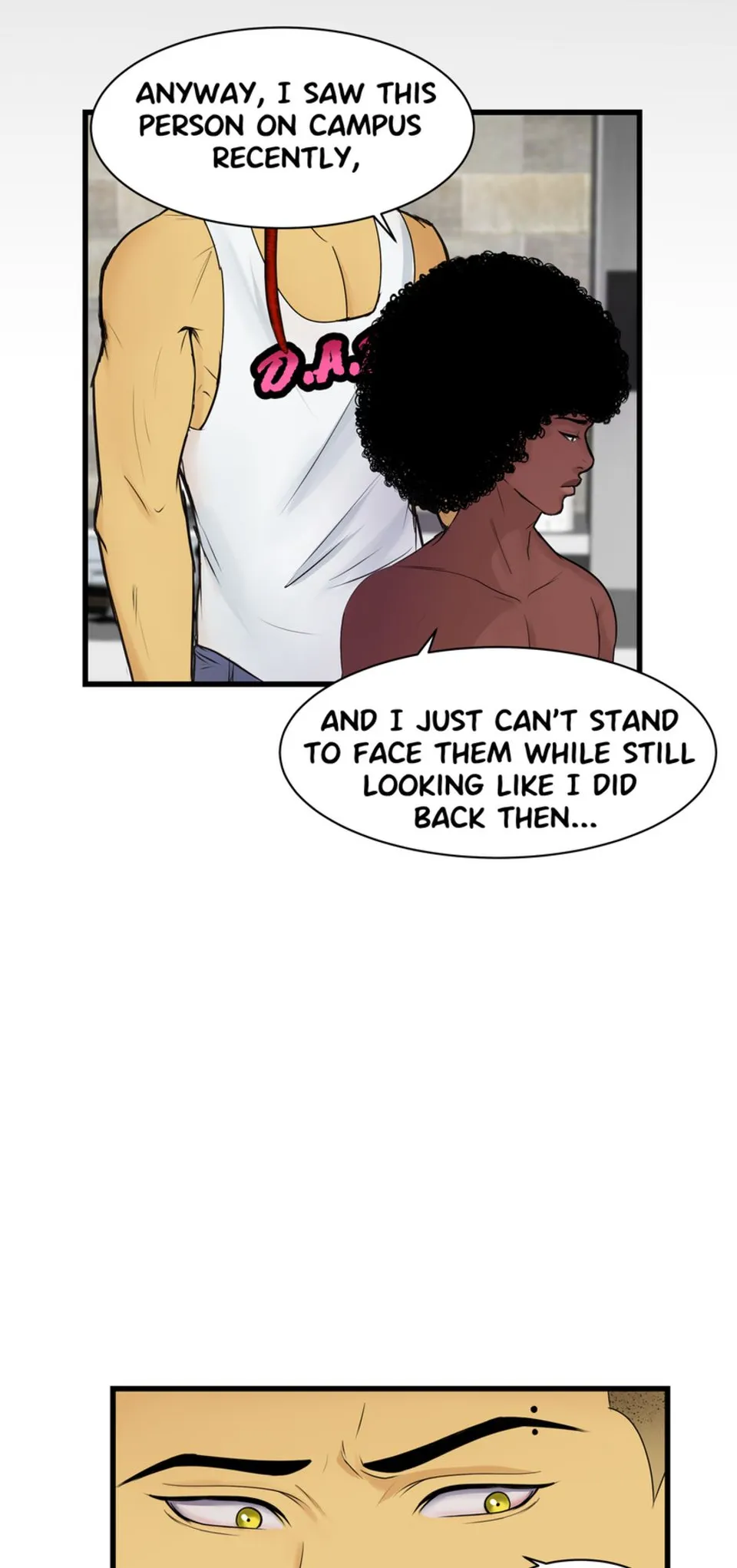 Glow Up | 2, página 7