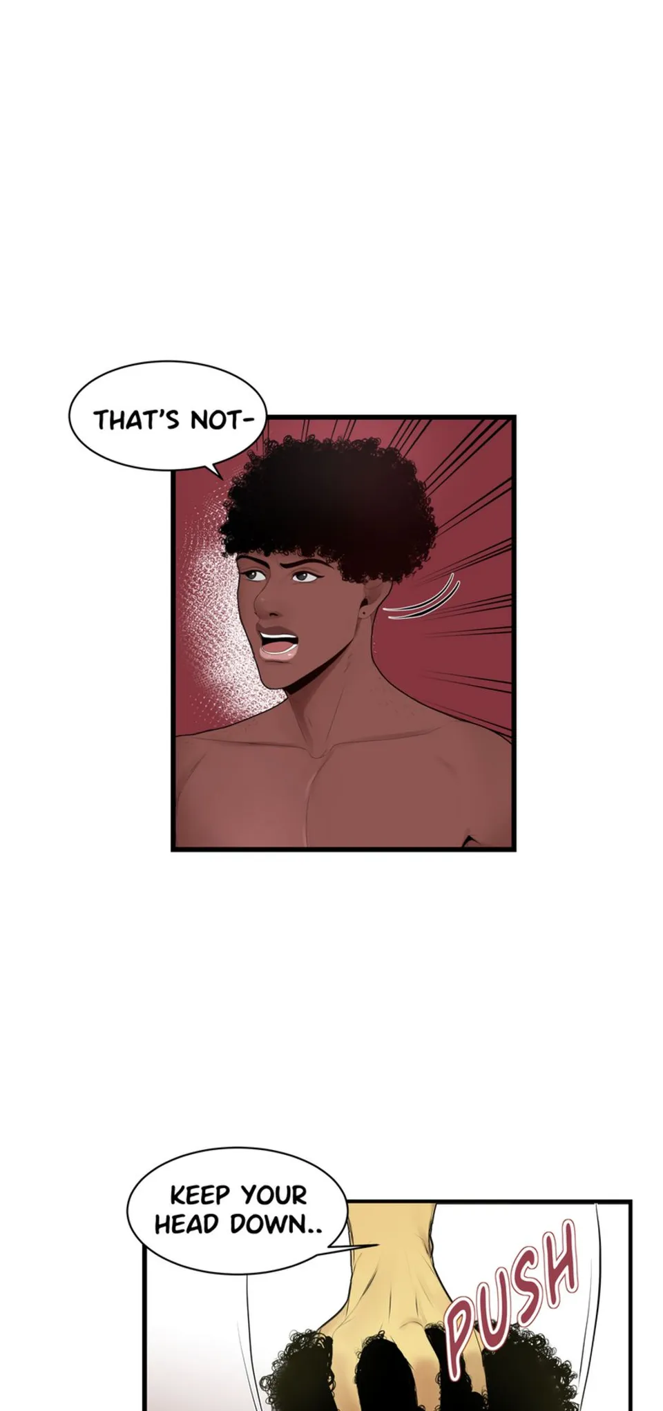 Glow Up | 2, página 16