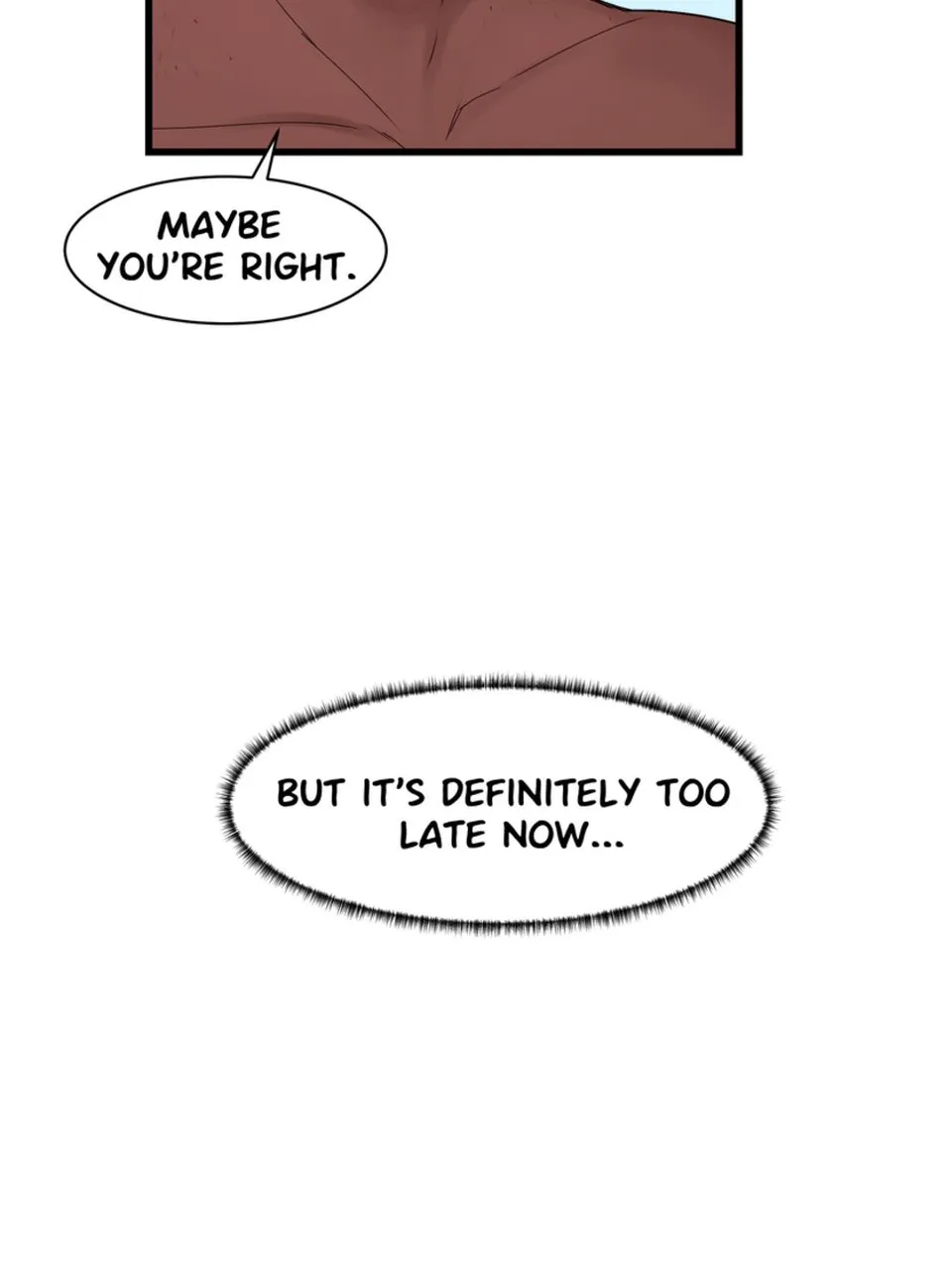 Glow Up | 2, página 21