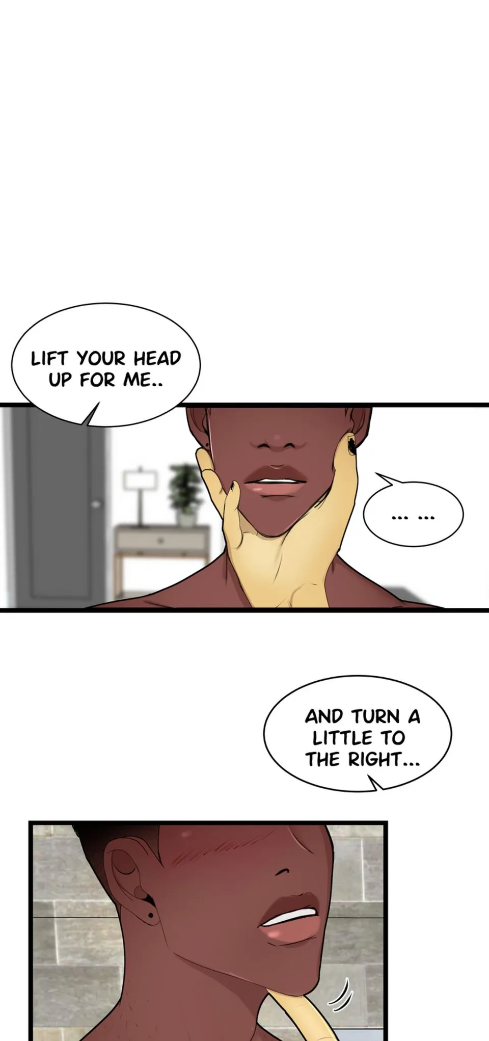 Glow Up | 2, página 27