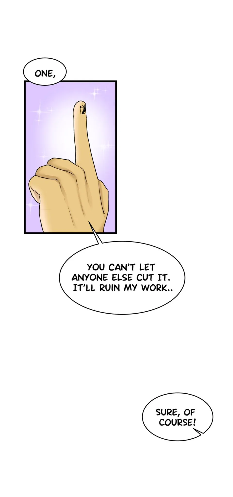 Glow Up | 2, página 53