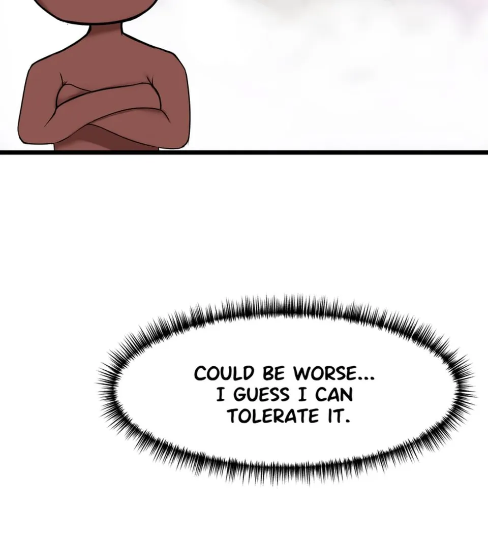 Glow Up | 2, página 56