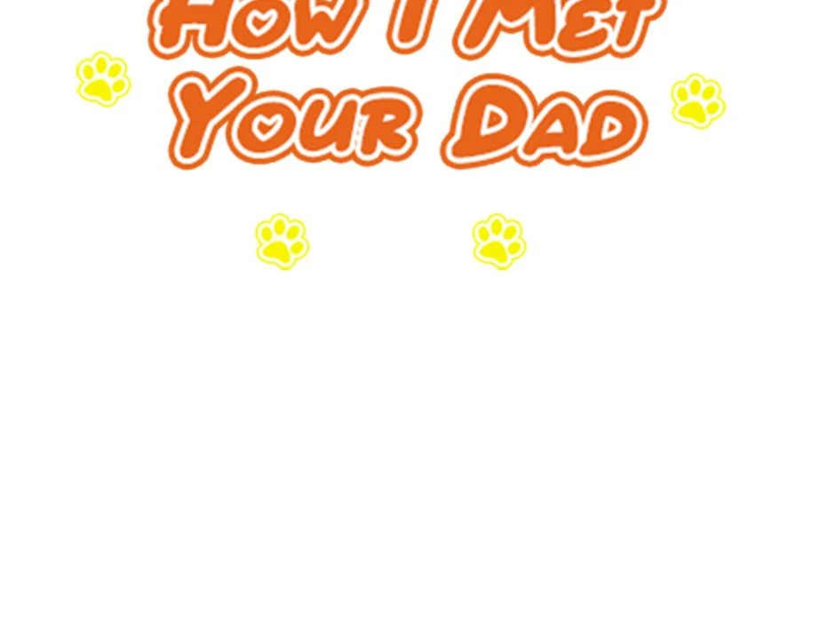 Chapter 2 หน้า 3