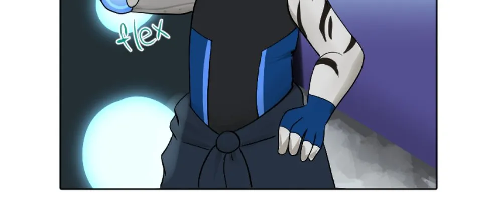 Chapter 1: Enter Team Belelgeuse - part 1, page 24