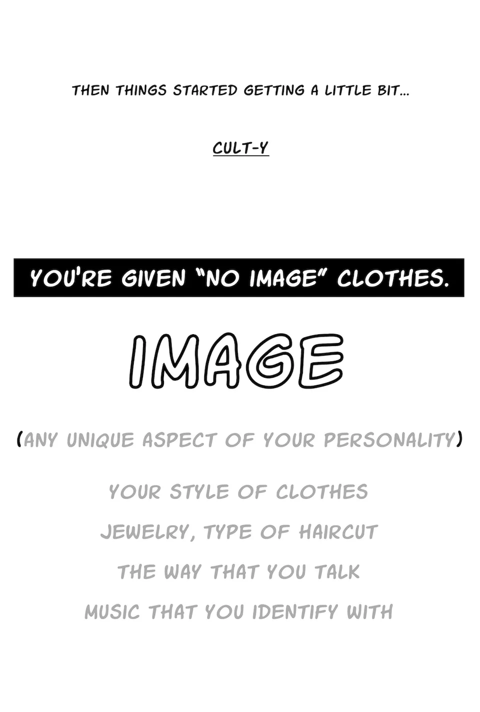 Brighter Days, page 4