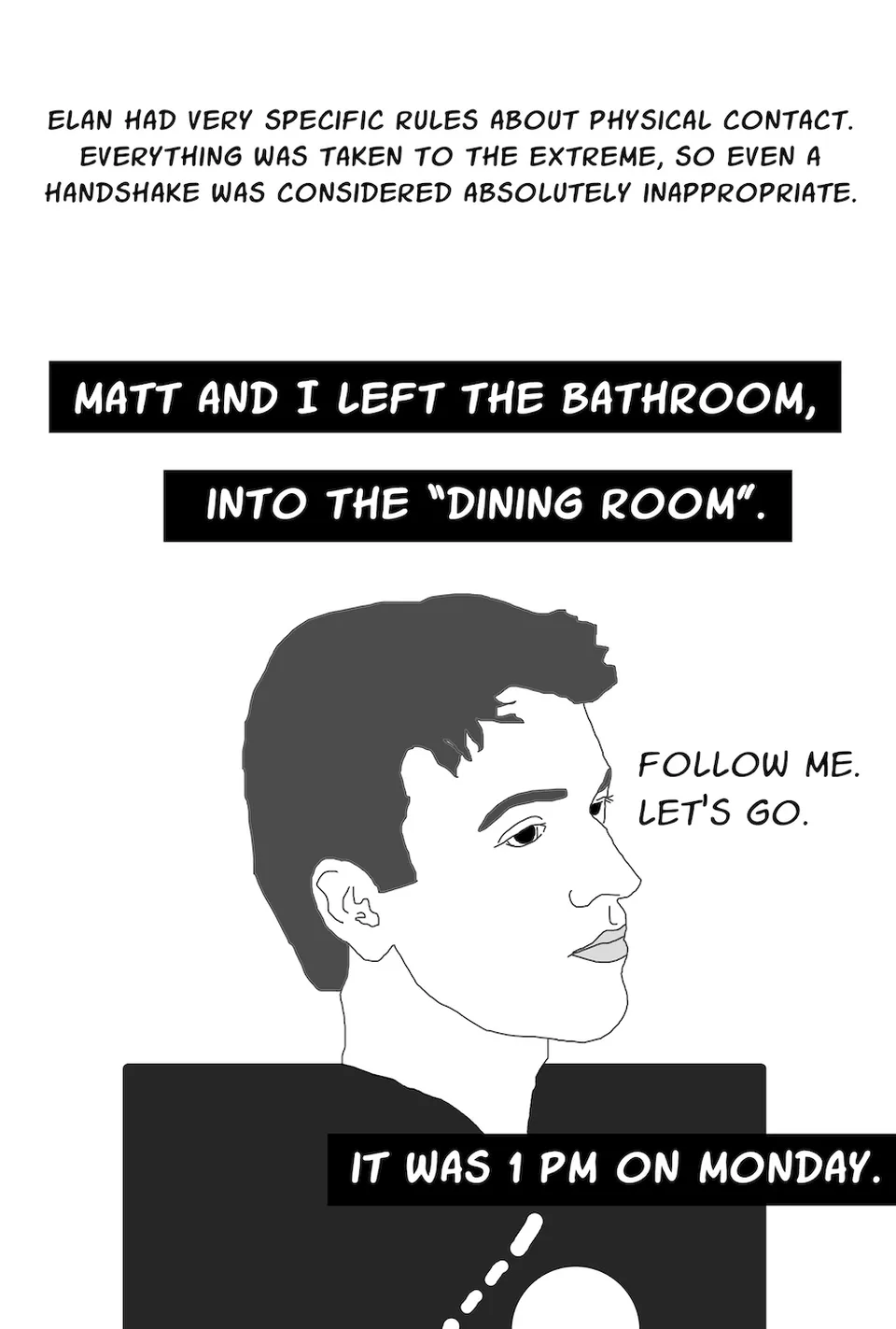 Big Brother, page 3