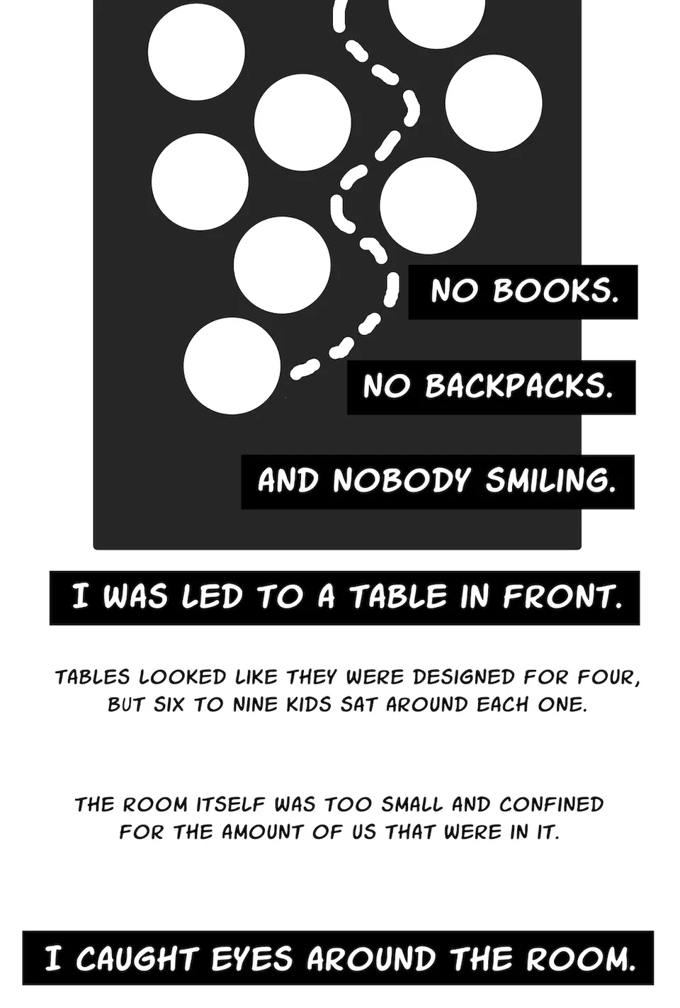 Big Brother, page 4