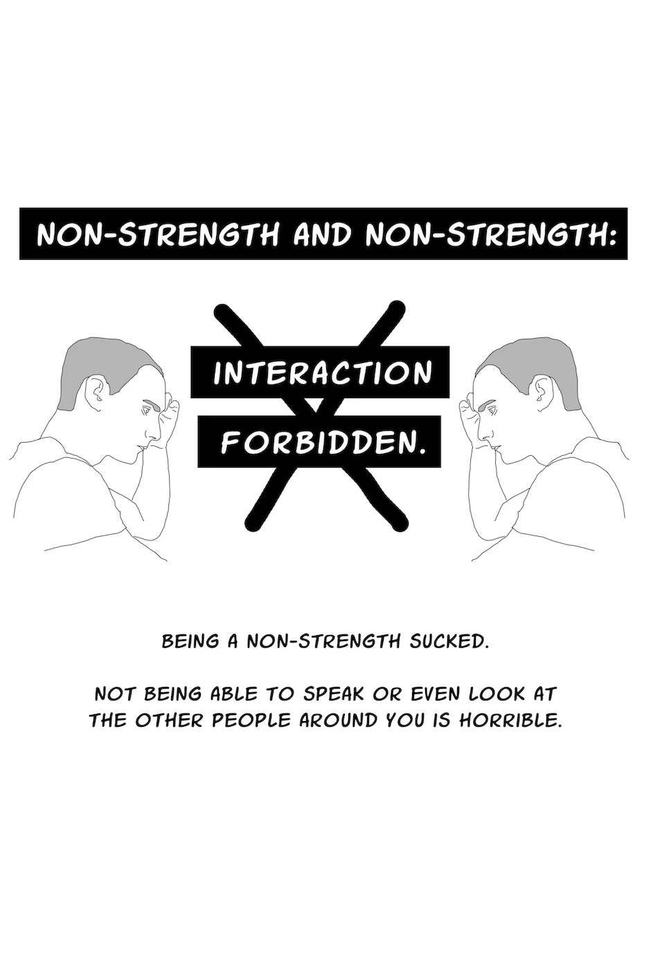 Strength in Numbers，第 7 頁