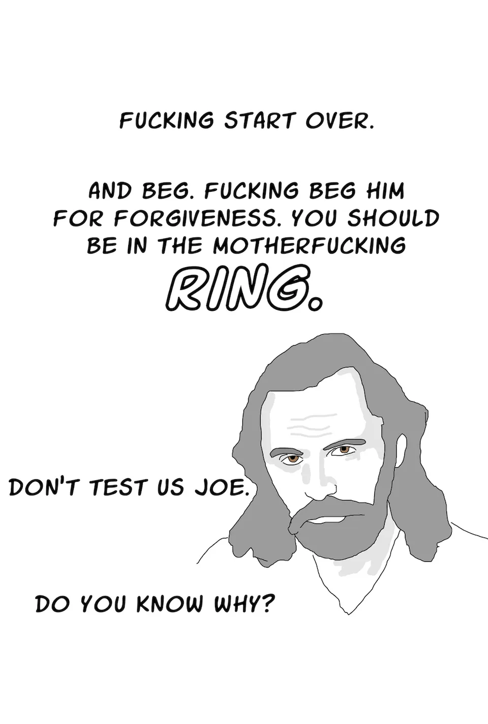 Counting Down, Seite 11
