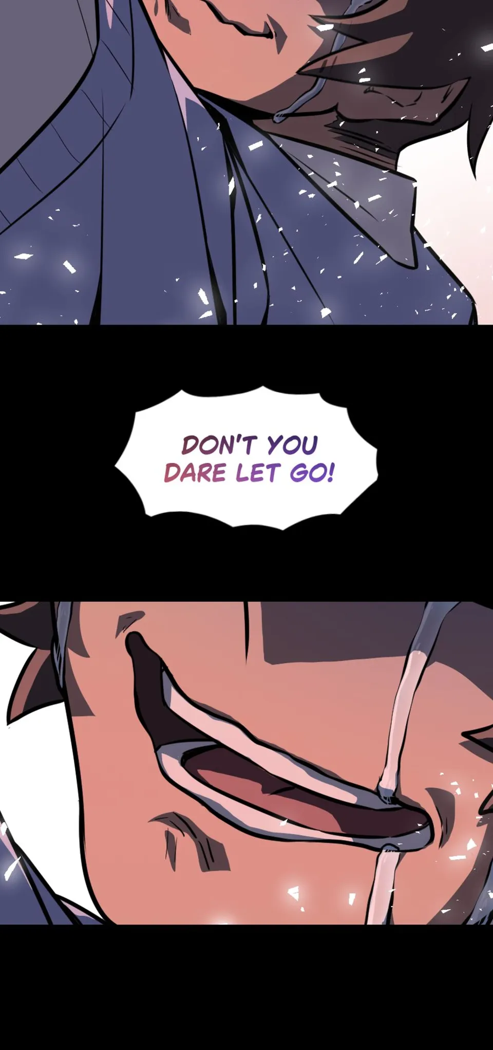 When in Rome (Part III), page 16