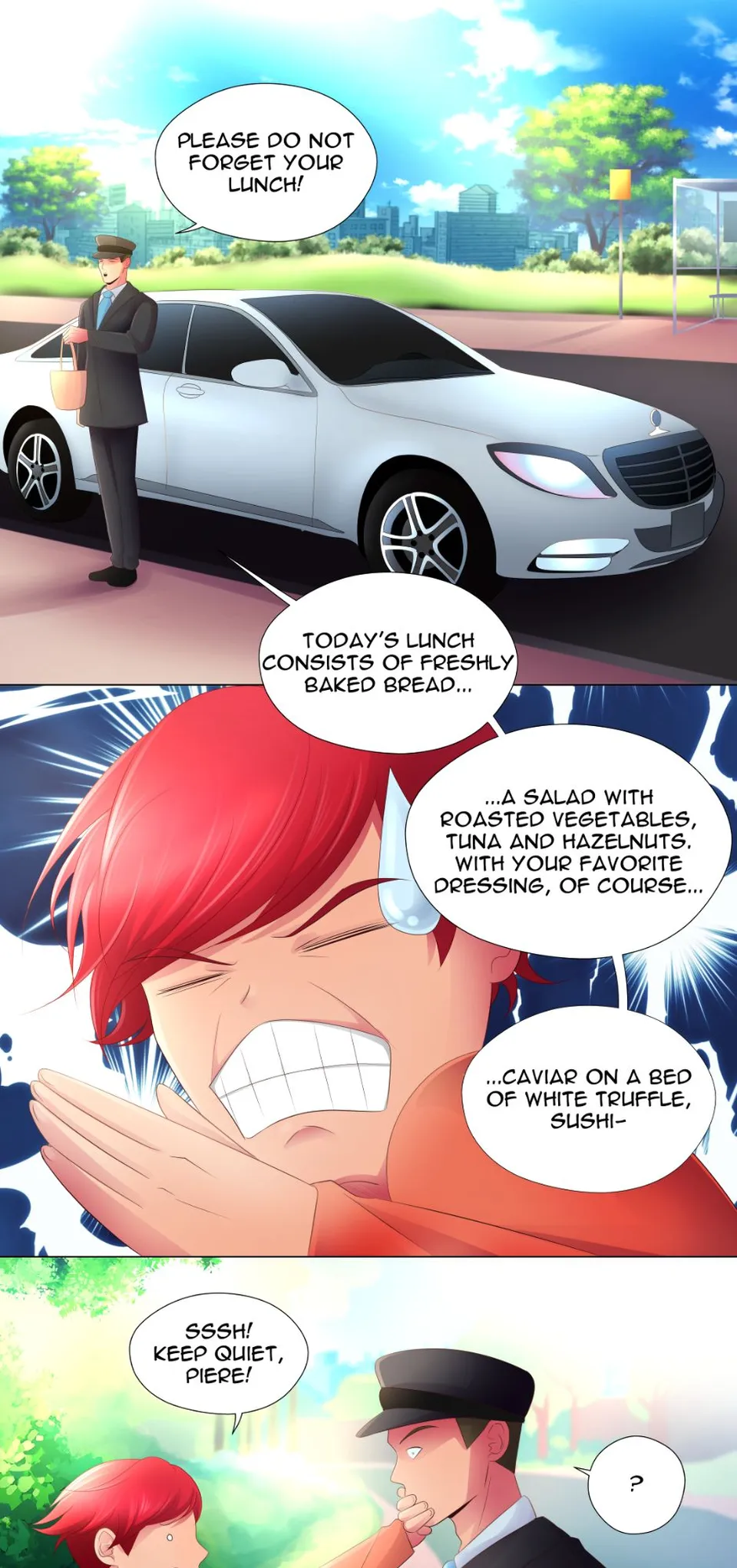 1 - New start, page 5