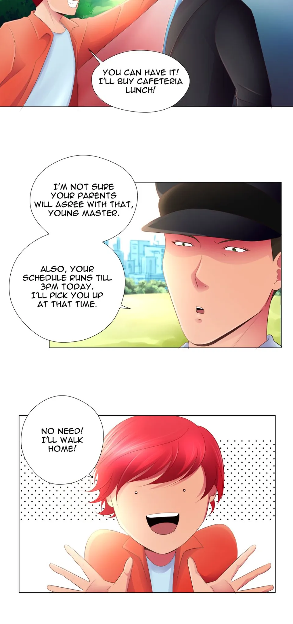 1 - New start, page 6