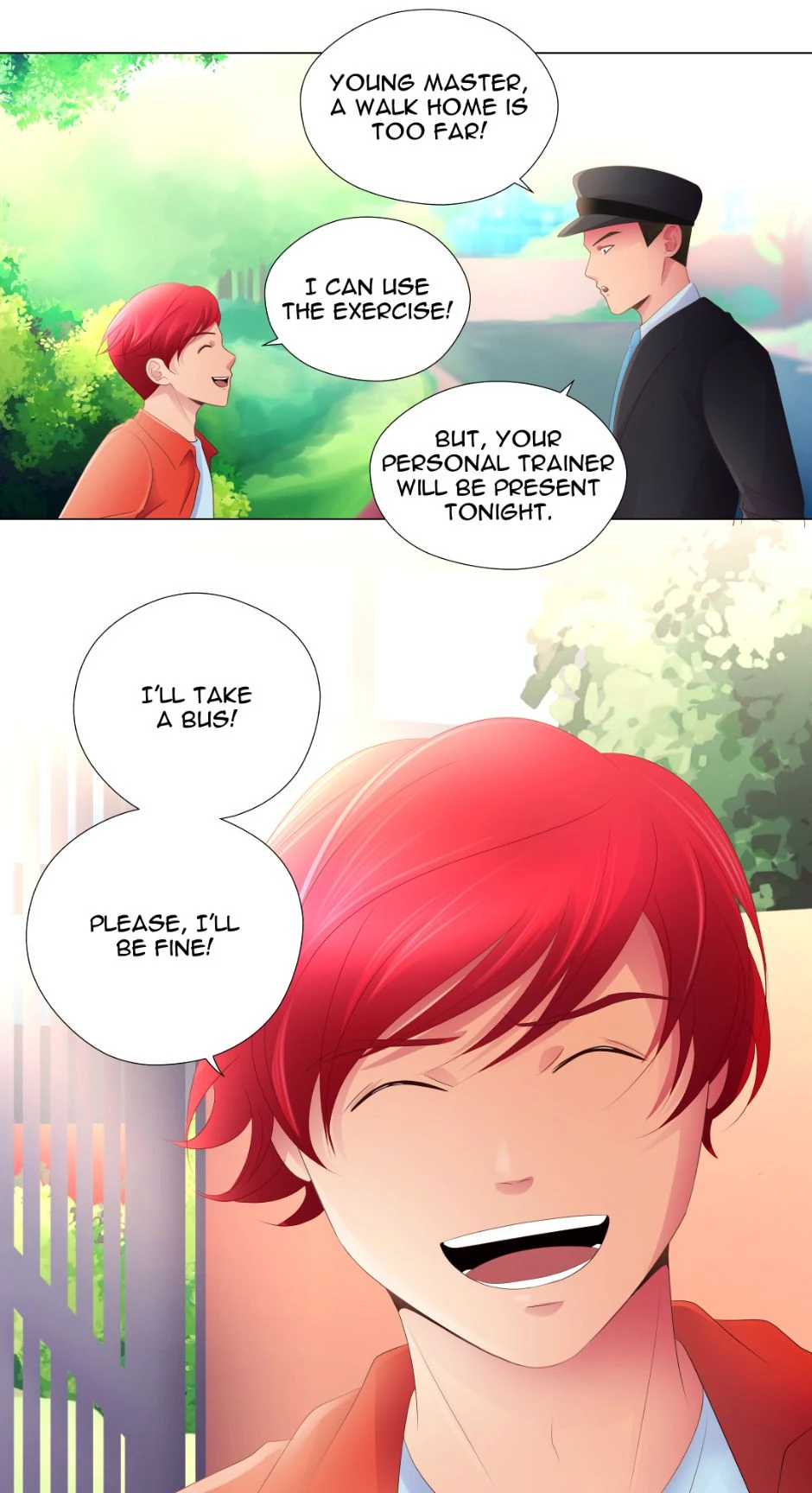 1 - New start，第 7 頁