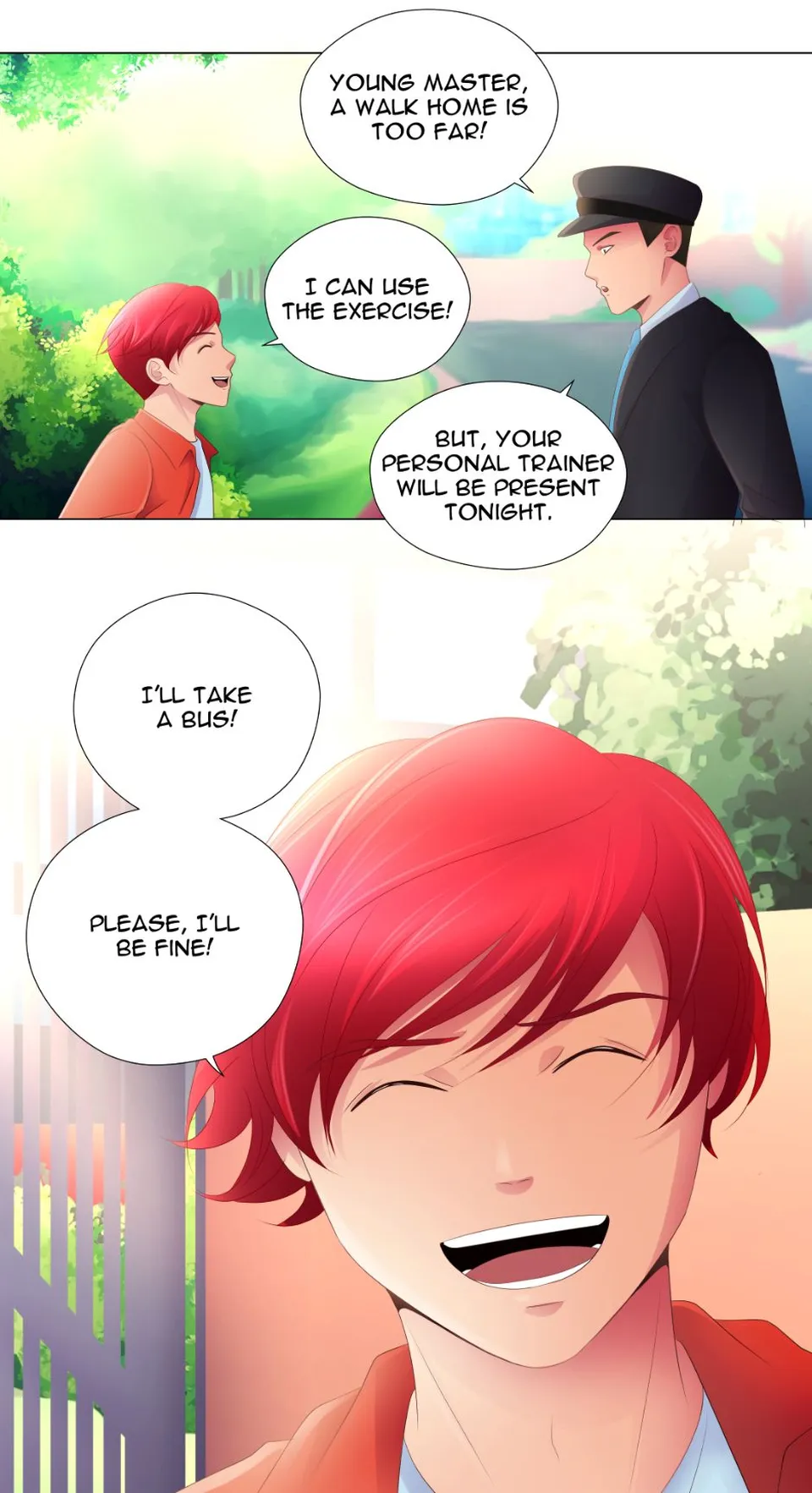 1 - New start, page 7