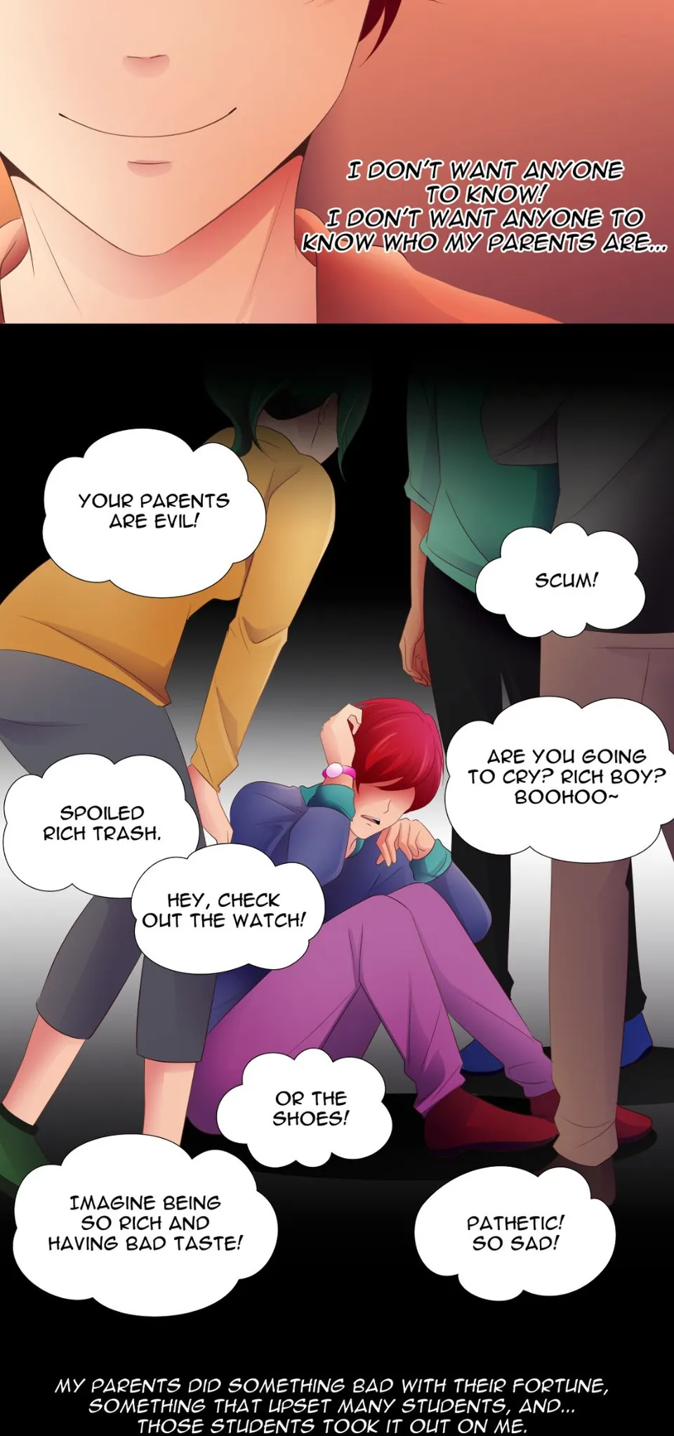 1 - New start, page 9