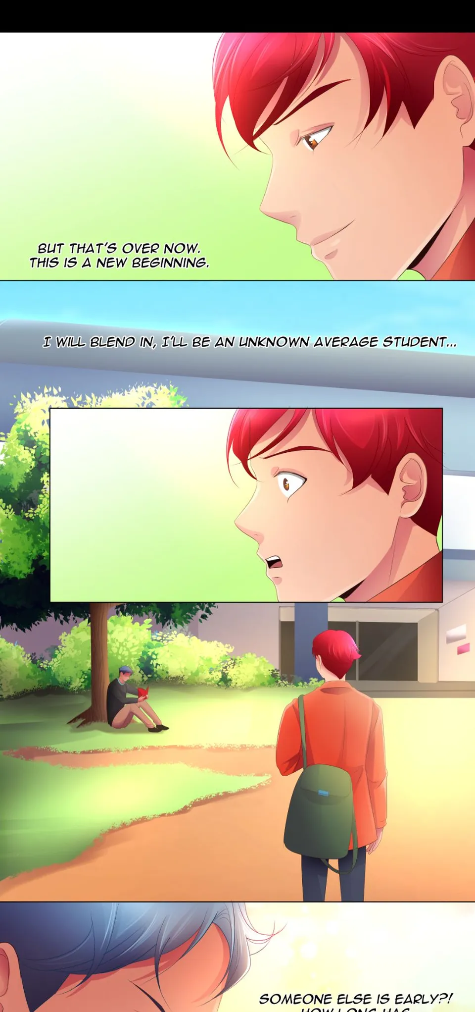 1 - New start, page 10
