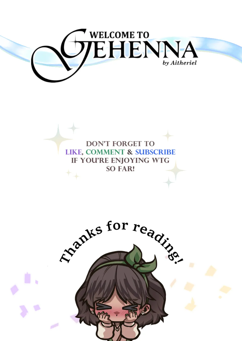 When in Rome (Part III), page 28