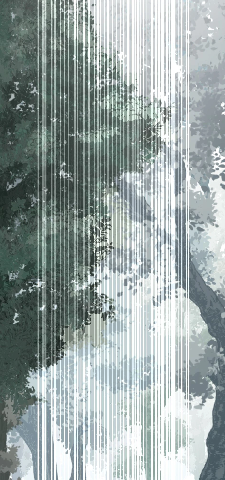 The Forest in the Fog (Part I)，第 6 頁