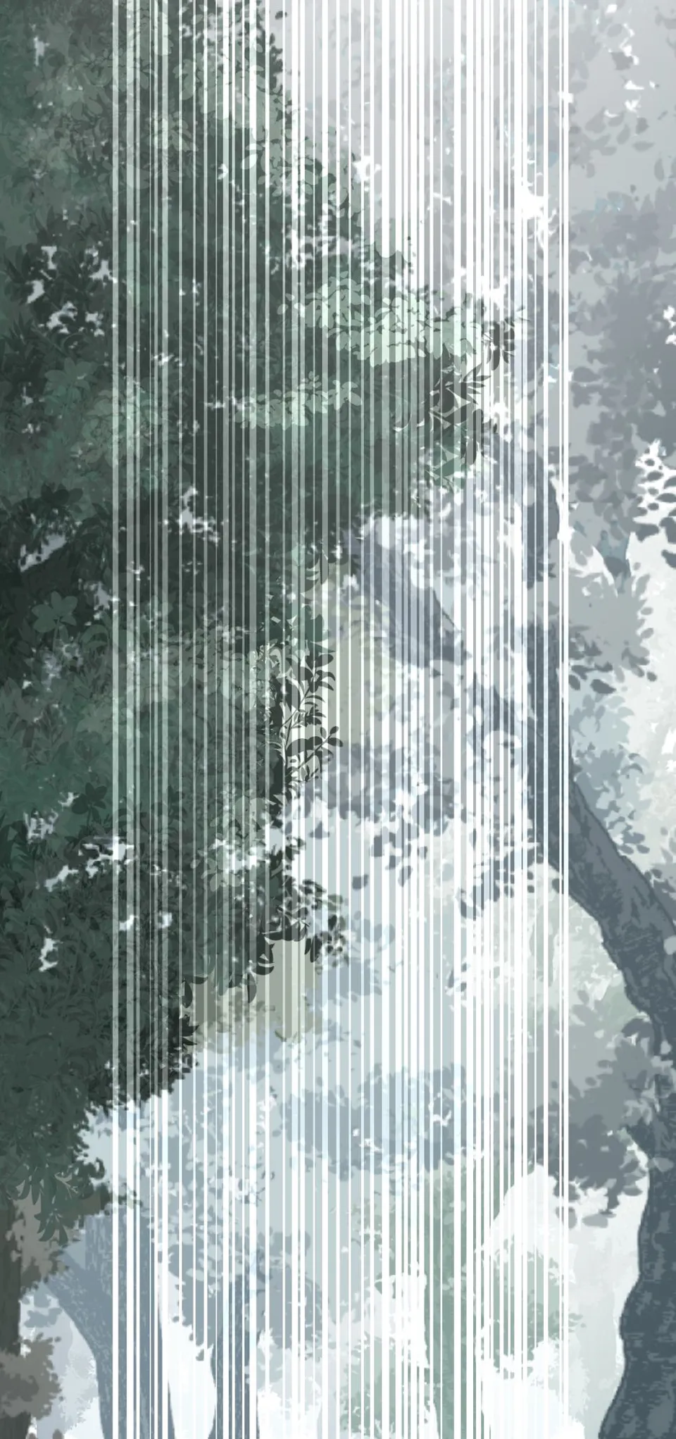 The Forest in the Fog (Part I), page 6