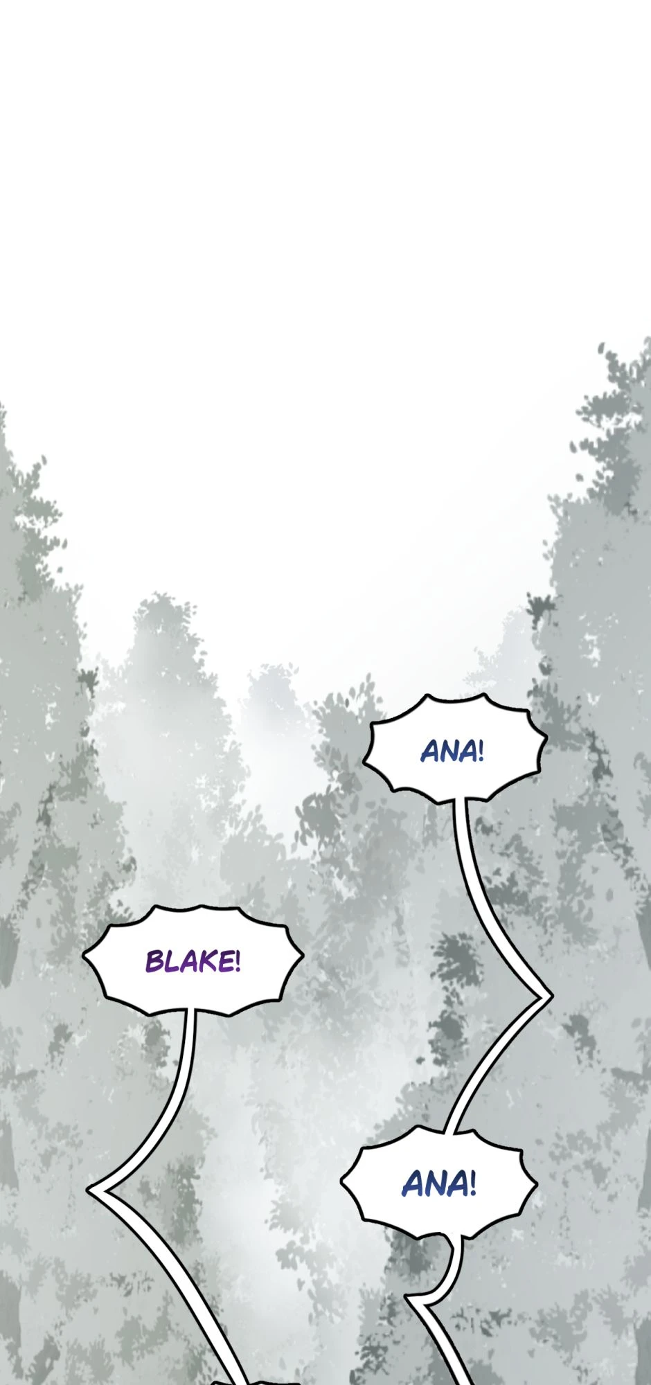 The Forest in the Fog (Part I)，第 10 頁