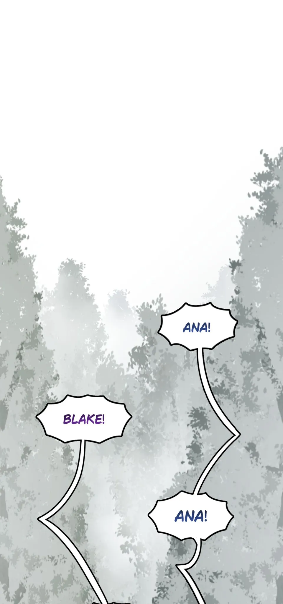 The Forest in the Fog (Part I), page 10