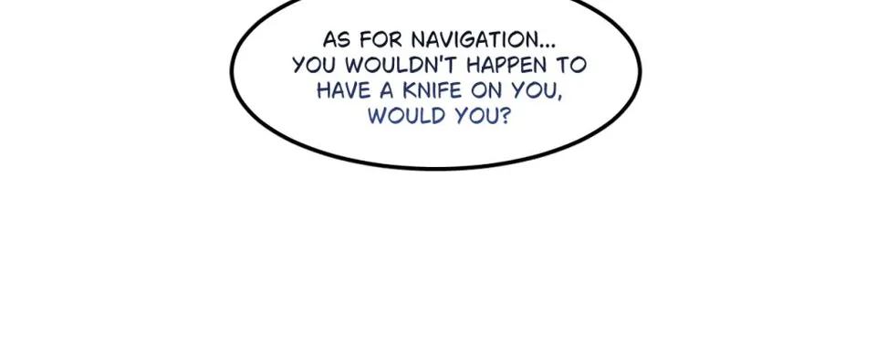 The Forest in the Fog (Part I), page 19