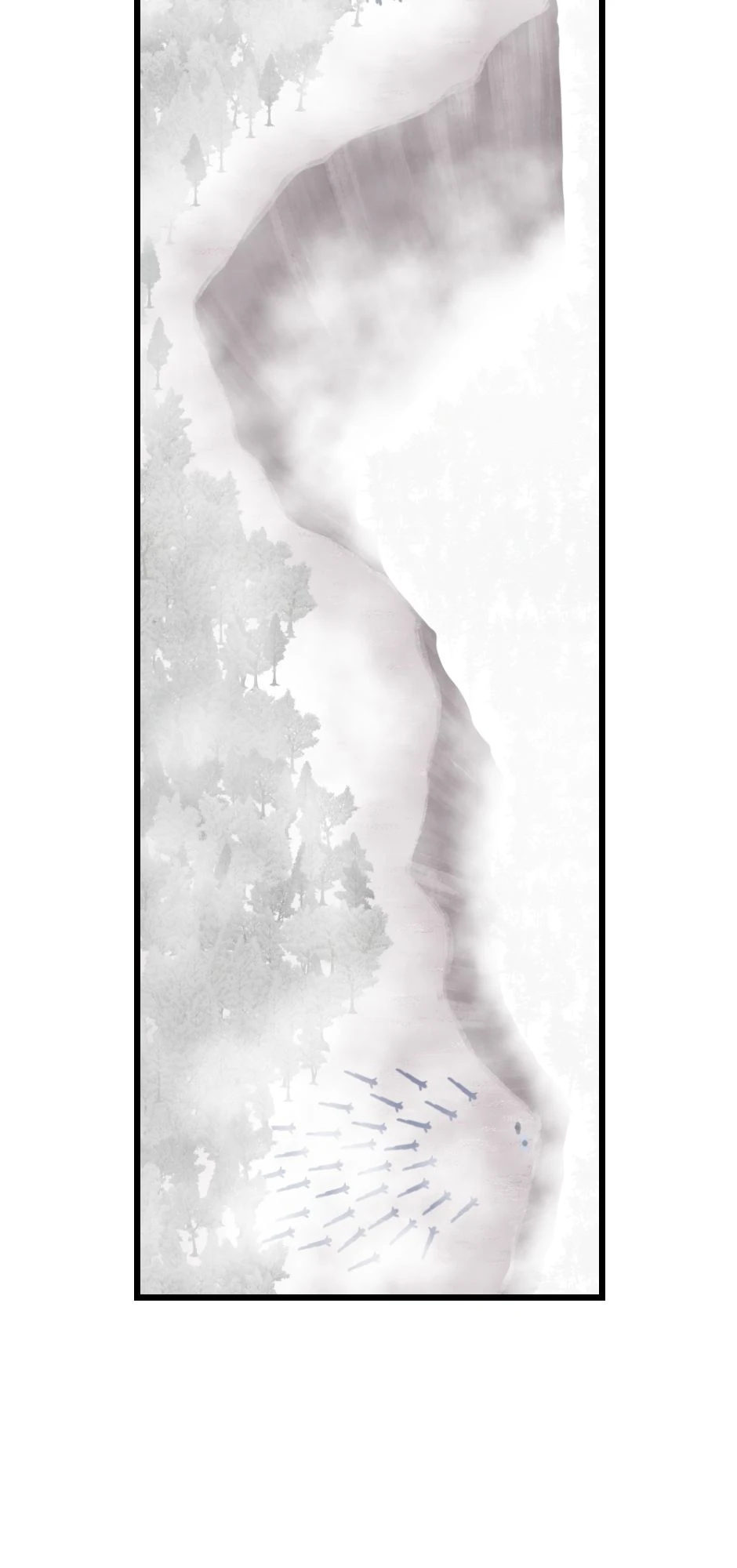 The Forest in the Fog (Part V), halaman 15