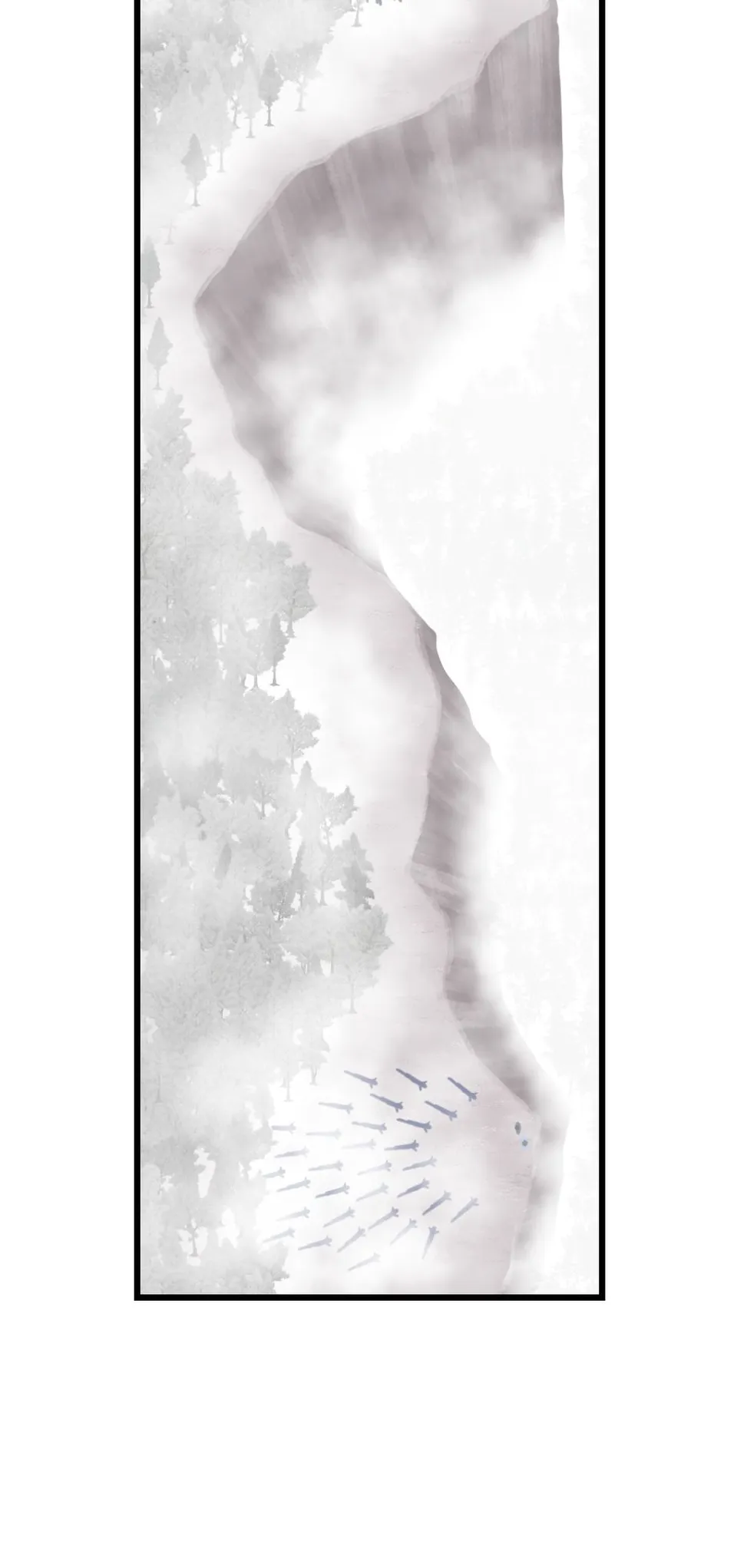 The Forest in the Fog (Part V), page 15