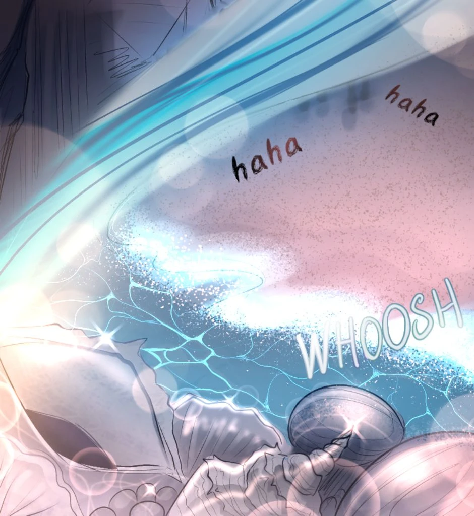 Chapter 1，第 5 頁