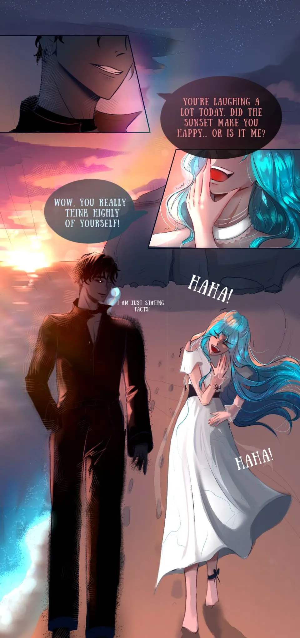 Chapter 1, página 6