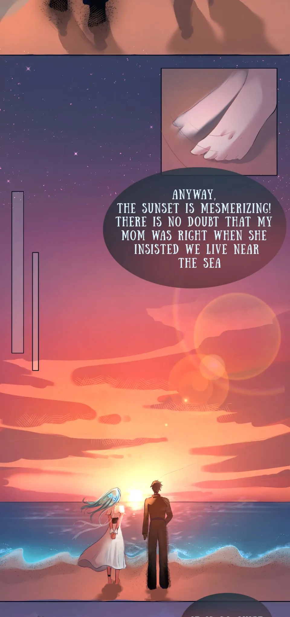 Chapter 1, página 7